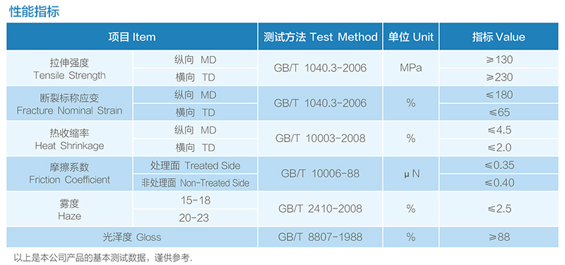 全息镭射涂色