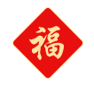 南阳未来听障儿童听语康复中心