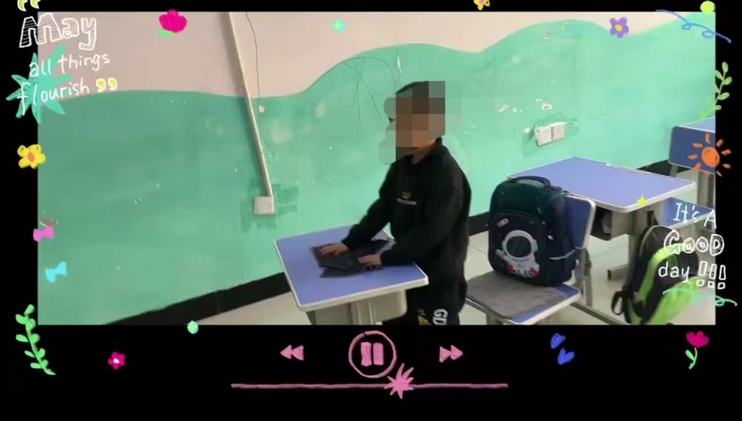 沈阳自闭症