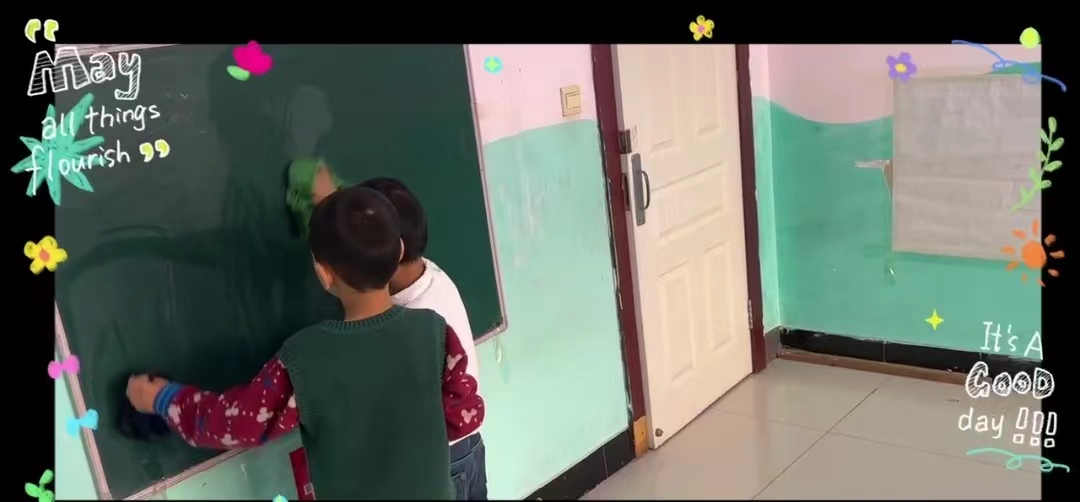 沈阳自闭症治疗