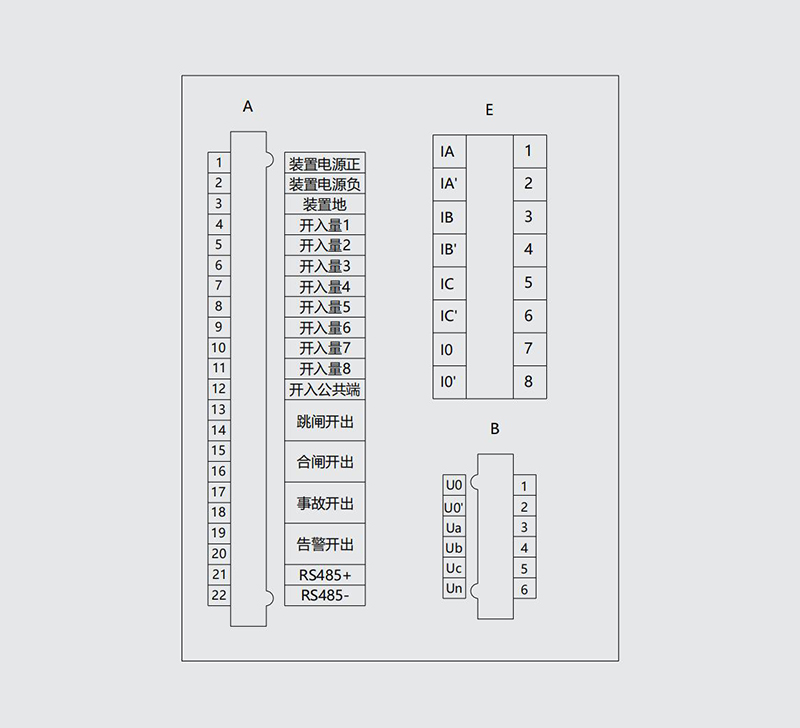 OXH-8100