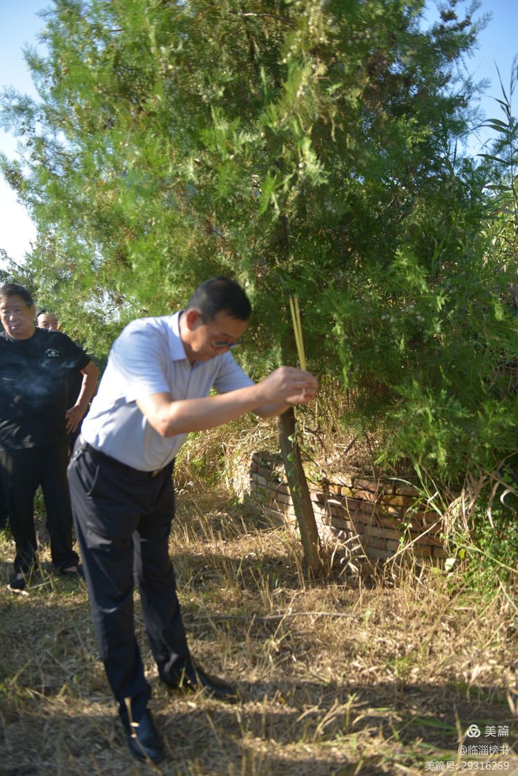 当代榜书 大家风范  齐鲁榜书万里行  走进渭南纪念张百成大师