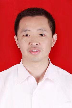 山隹书法学堂师生