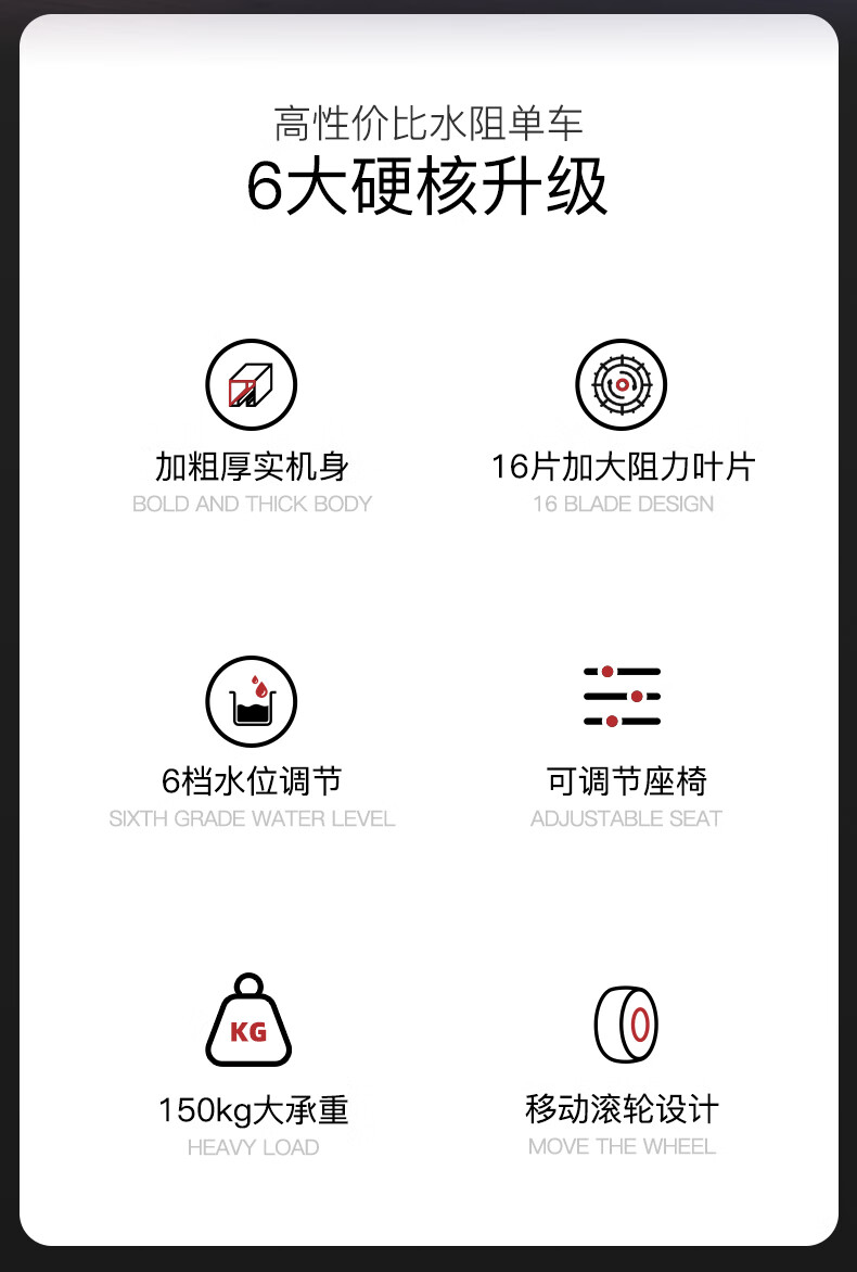 家用綜合訓練器健身房運動器材XR5