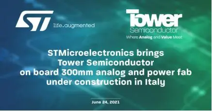 1705391362691220.png ST