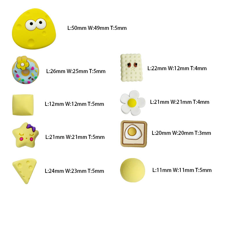 泉州酷點鞋材加工廠