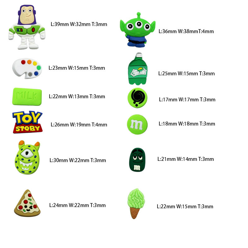 泉州酷點鞋材加工廠