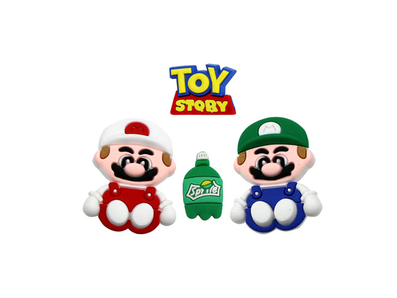 泉州酷點(diǎn)鞋材加工廠