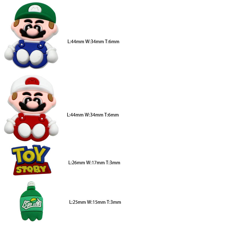 泉州酷點(diǎn)鞋材加工廠