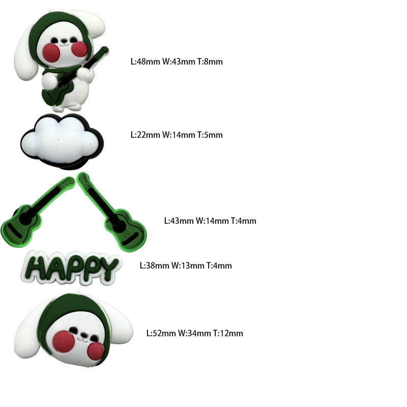 泉州酷點鞋材加工廠