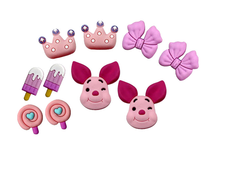 泉州酷點鞋材加工廠