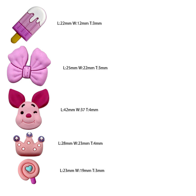 泉州酷點鞋材加工廠