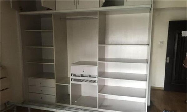 家具拆装