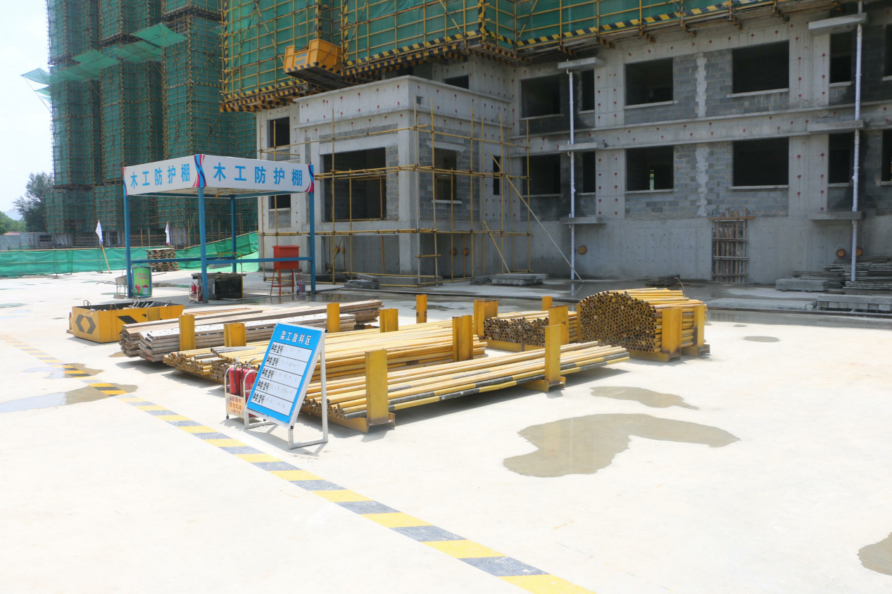 1705556534716894.png 房屋建筑工程