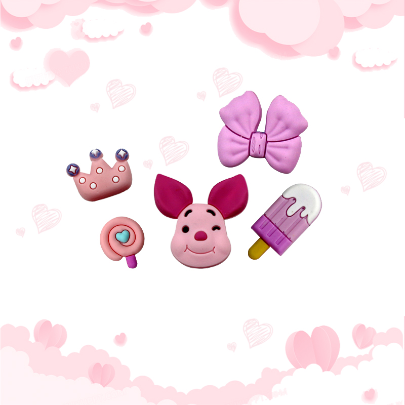 泉州酷點鞋材加工廠