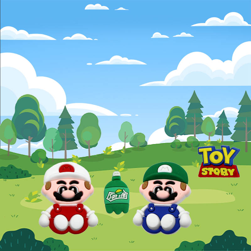 泉州酷點(diǎn)鞋材加工廠