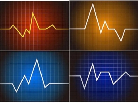 ai智能图像识别模块技术研究