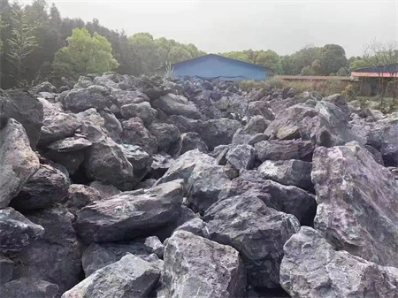 贵州中砂建材有限公司