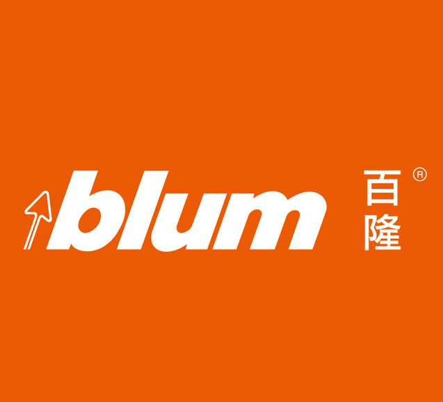 家具五金与合作