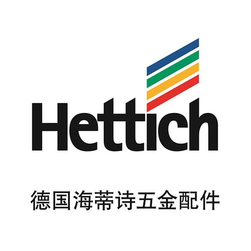 家具五金与合作