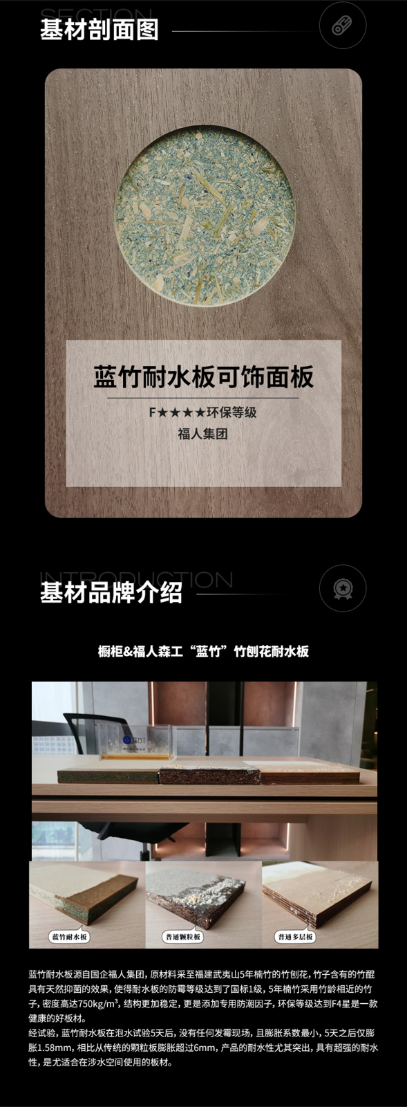 白鲸灰