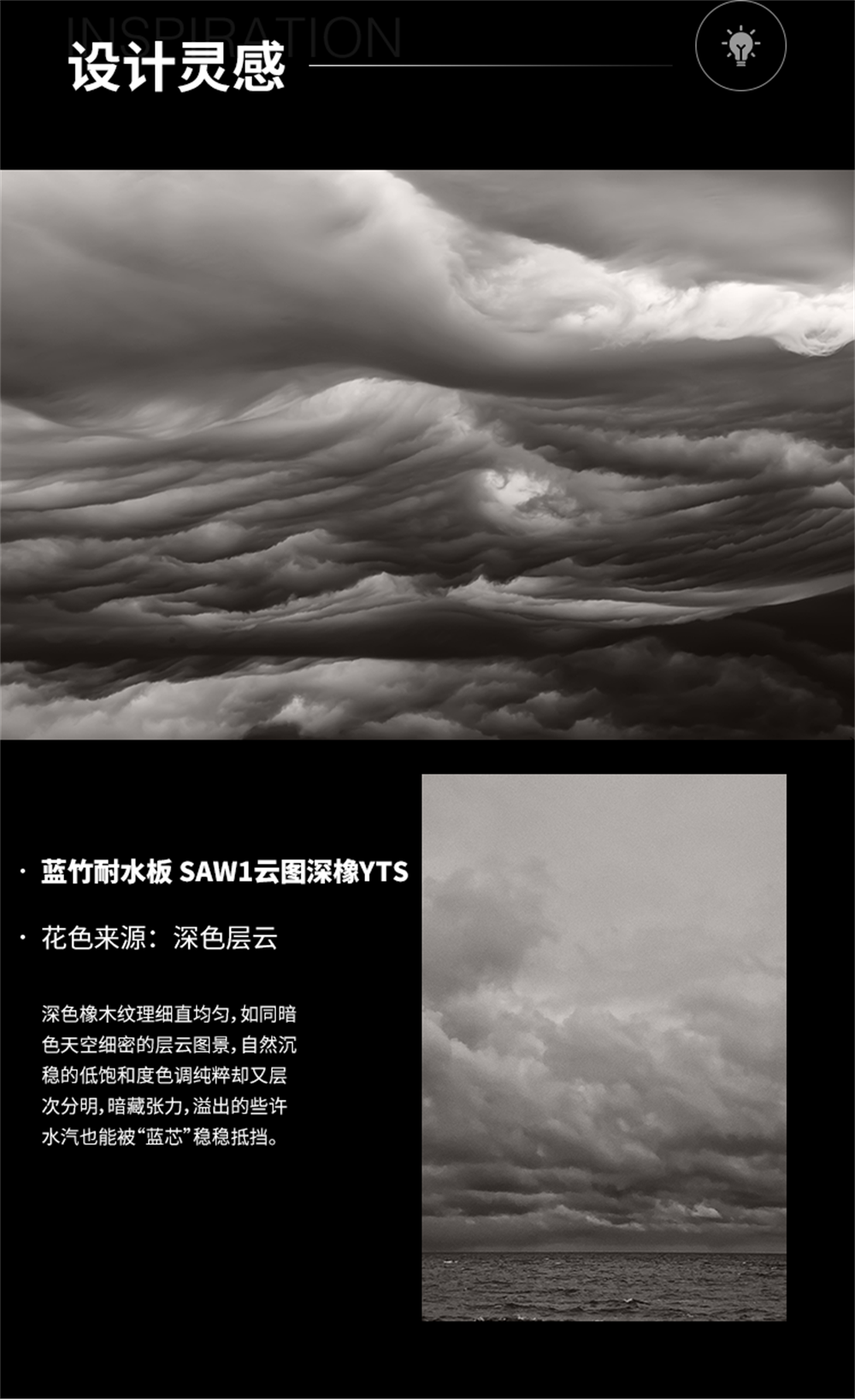 云图