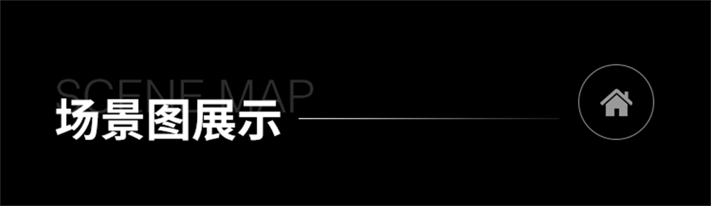 云图