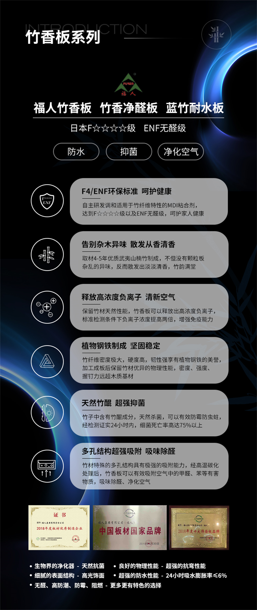 ZX03LA021宝格丽黑曜X8012