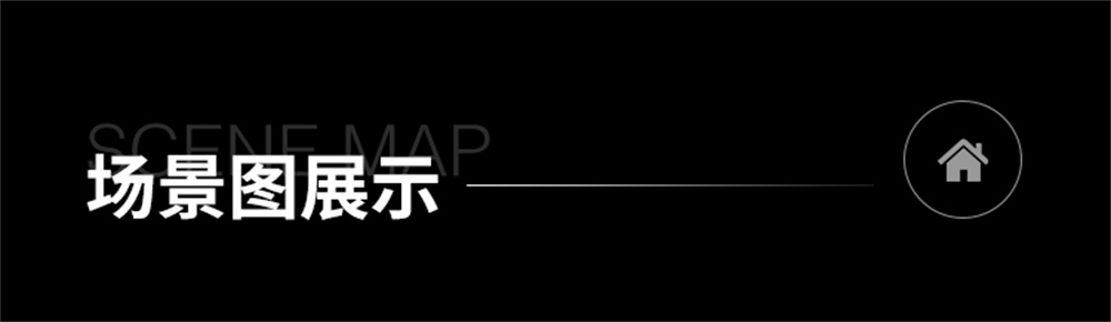 纯色-ZX01LC013 钢青蓝