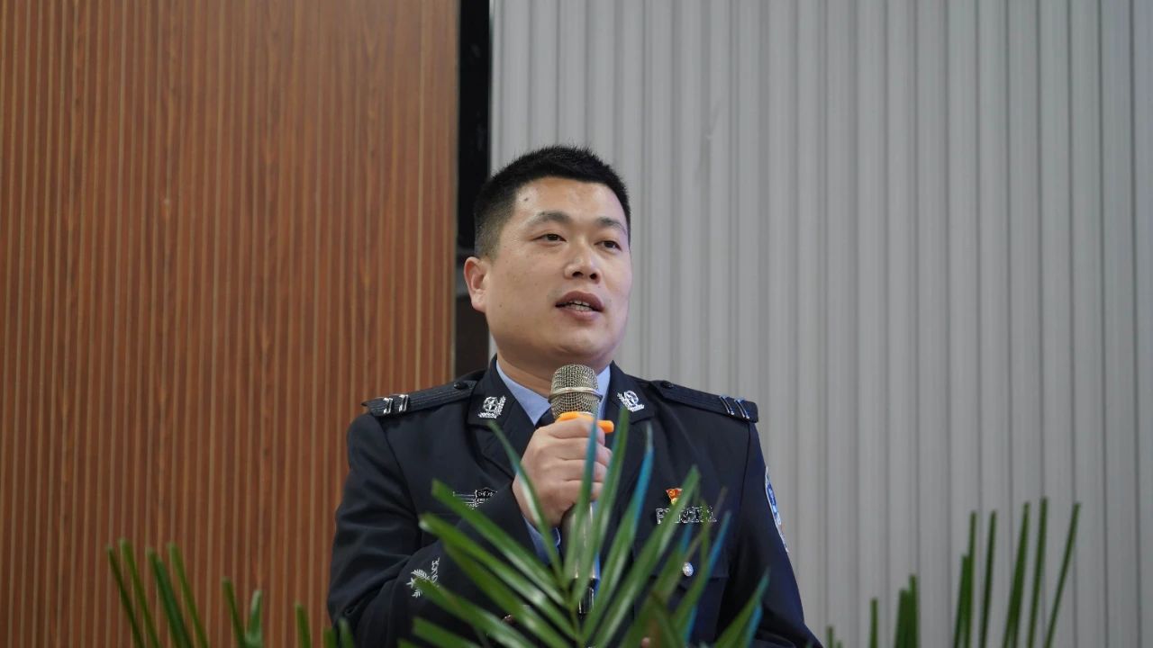 健康产业联盟