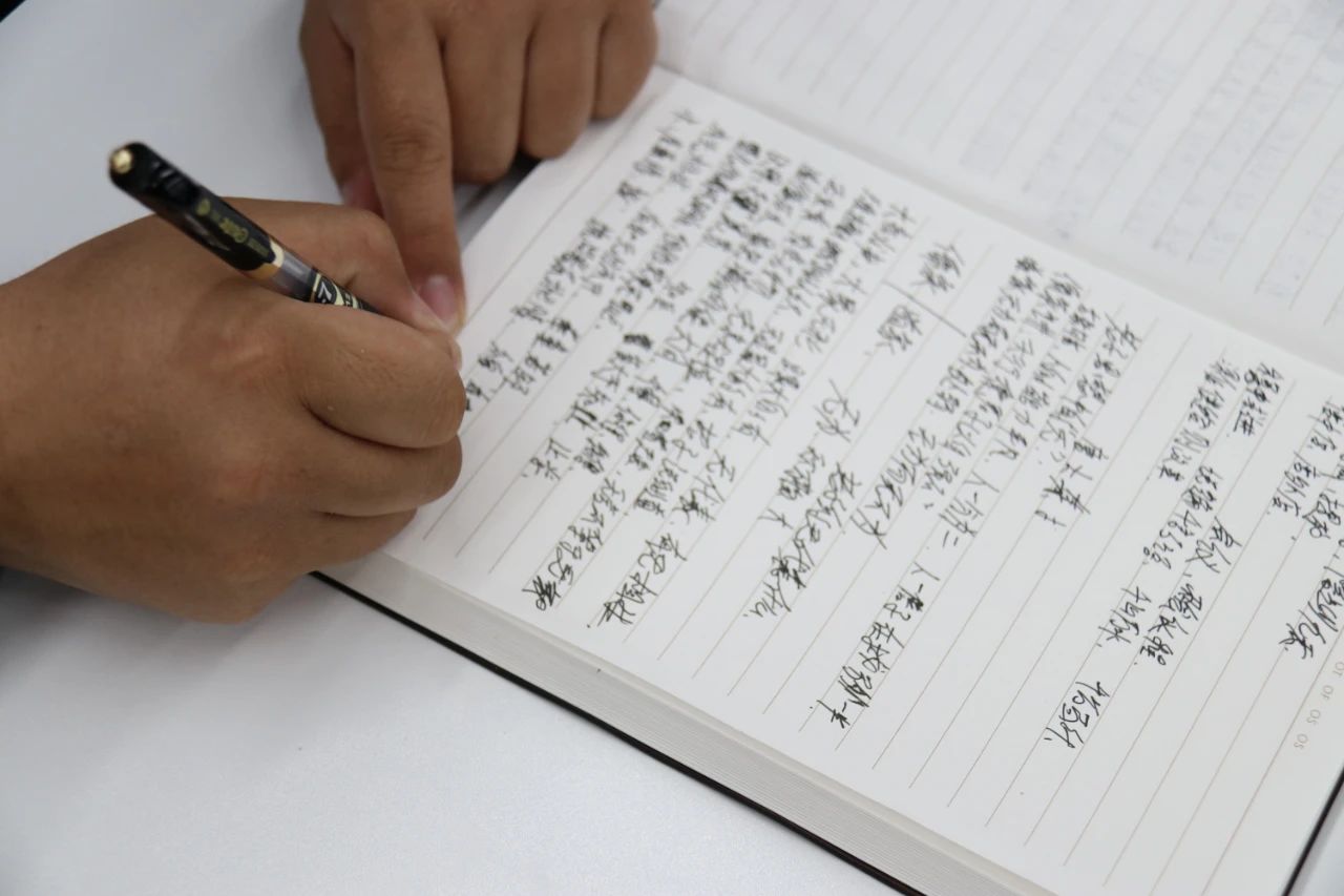 相聚郑州 ，向春而行​！北京大学唐士其教授开讲啦