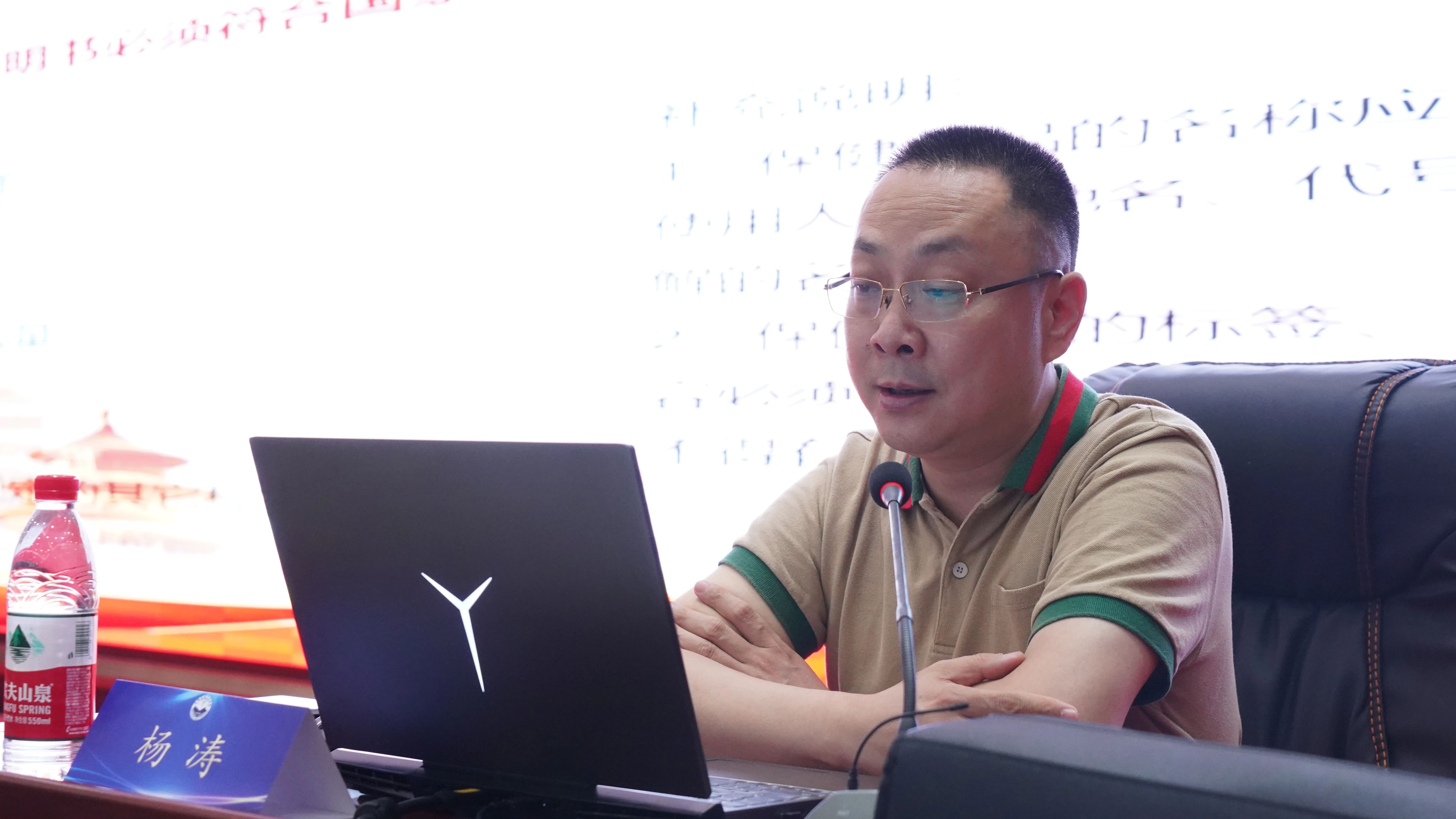 健康产业联盟2023中原第四届行业高峰论坛在开封集团产业园隆重举行