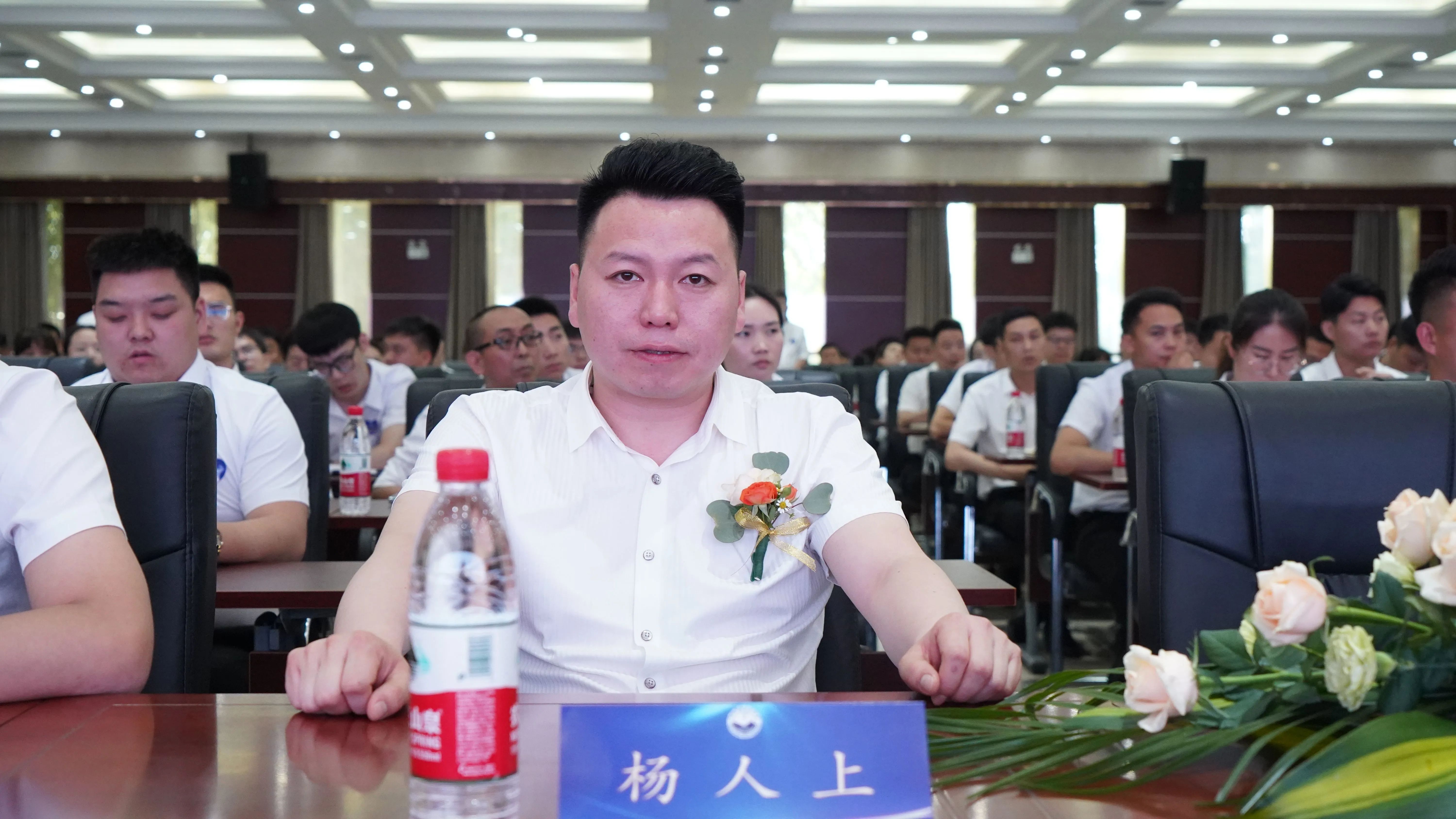 1706165925169825.jpg 健康产业联盟2023中原第四届行业高峰论坛在开封集团产业园隆重举行