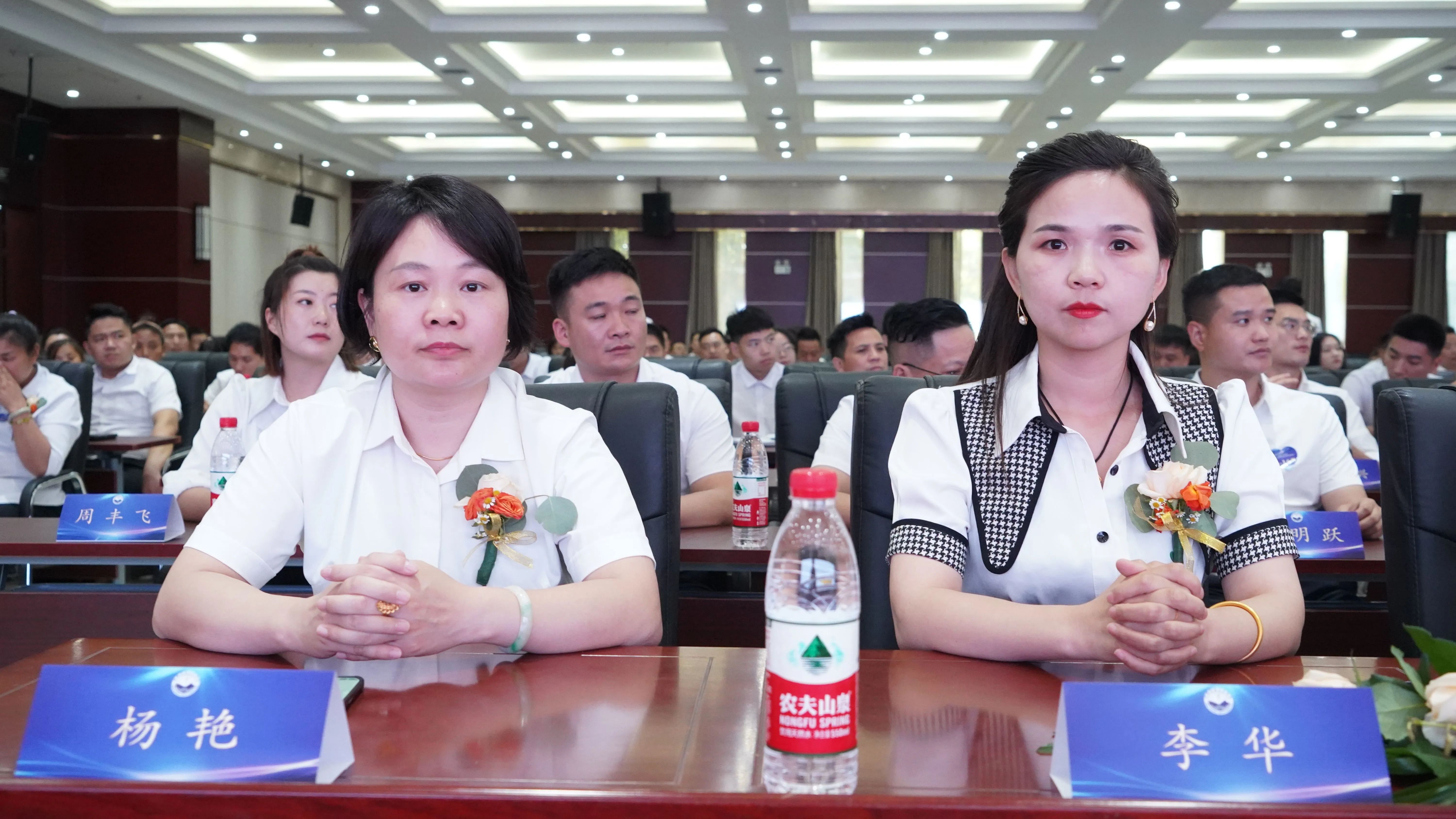 健康产业联盟2023中原第四届行业高峰论坛在开封集团产业园隆重举行