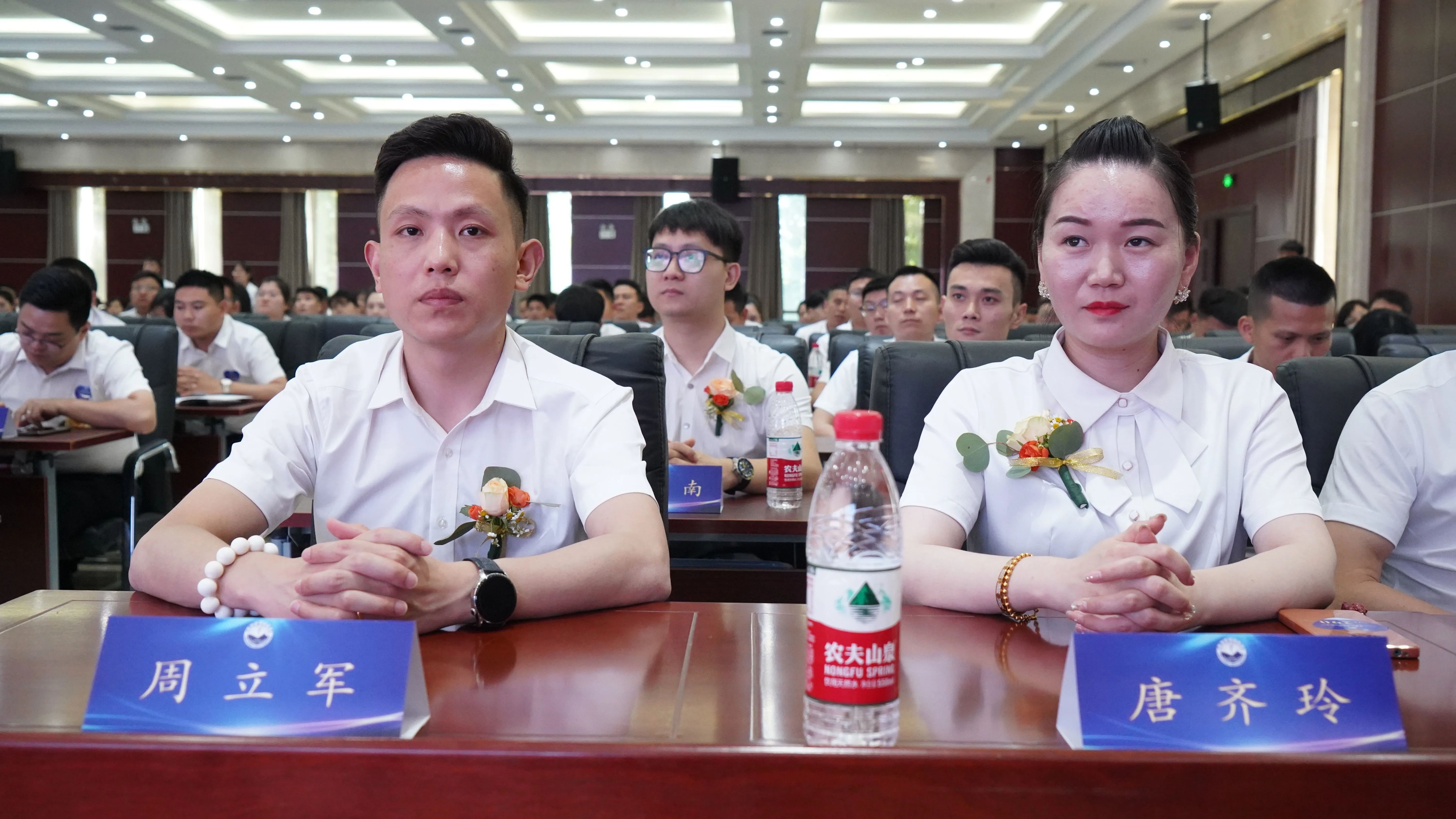 健康产业联盟2023中原第四届行业高峰论坛在开封集团产业园隆重举行