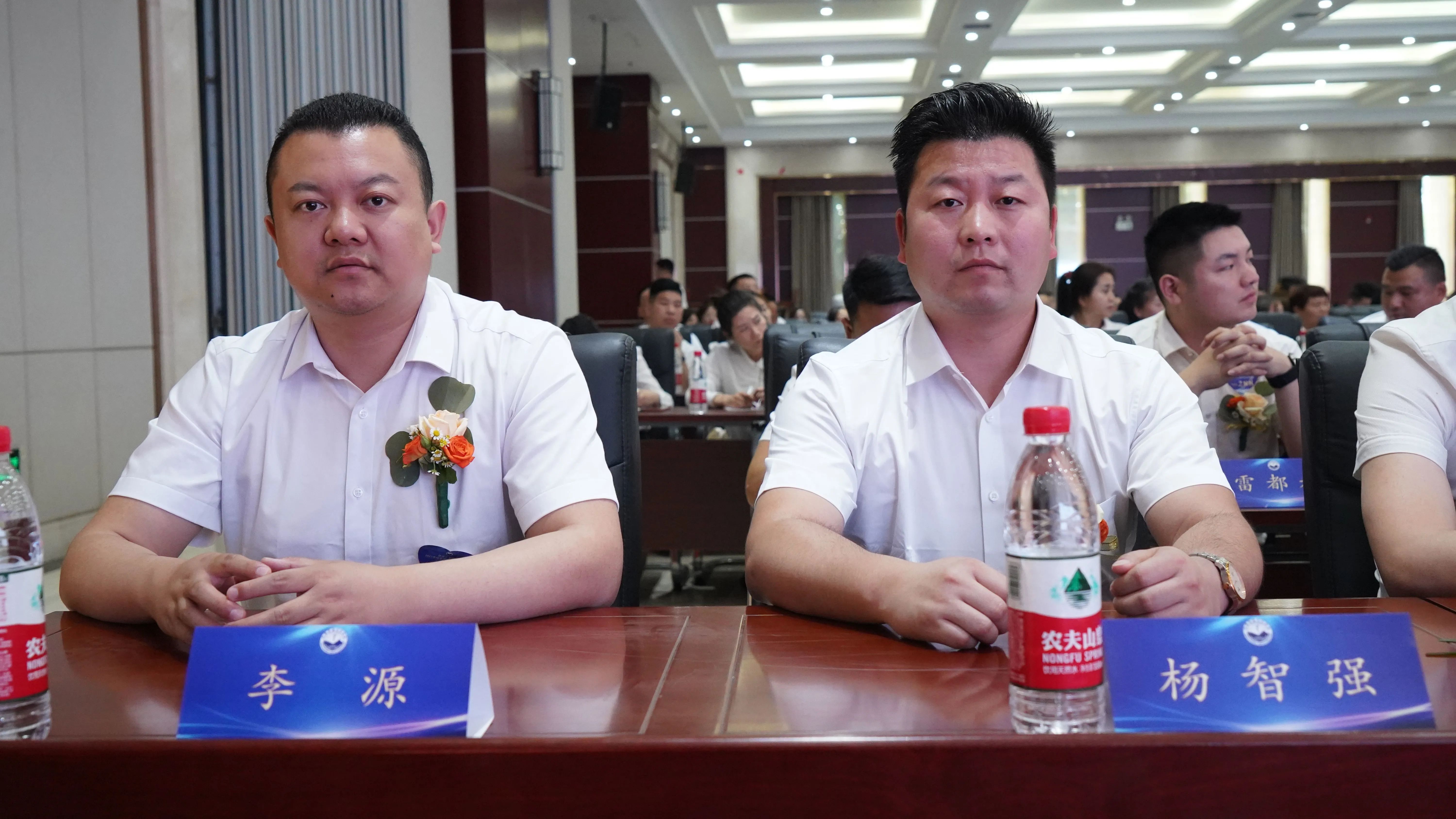 健康产业联盟2023中原第四届行业高峰论坛在开封集团产业园隆重举行