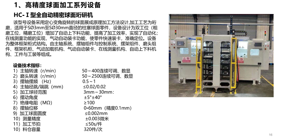 宁波纳敏机电设备科技有限公司