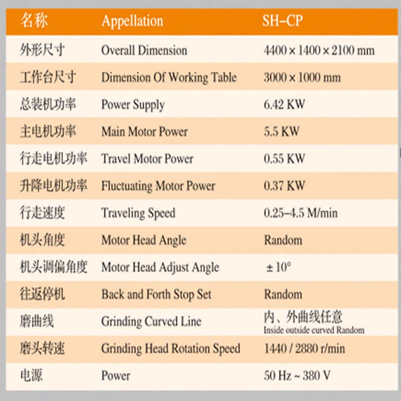 盛泓機械