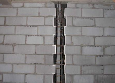 1706680122706946.png 建筑施工