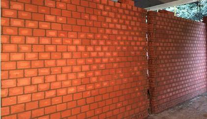 1706680206345636.png 建筑施工