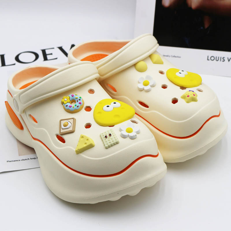 泉州酷點鞋材加工廠