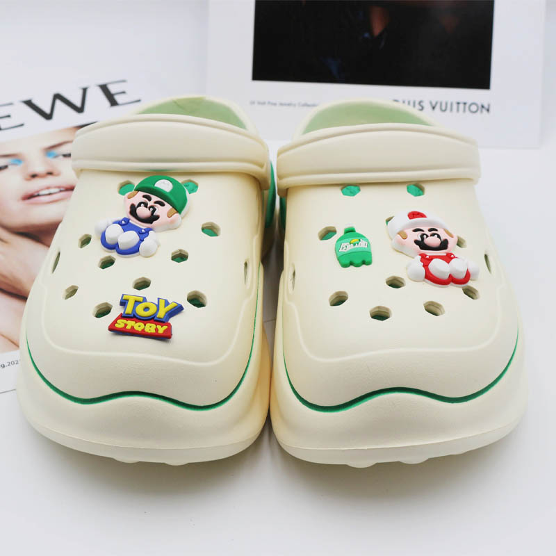 泉州酷點(diǎn)鞋材加工廠