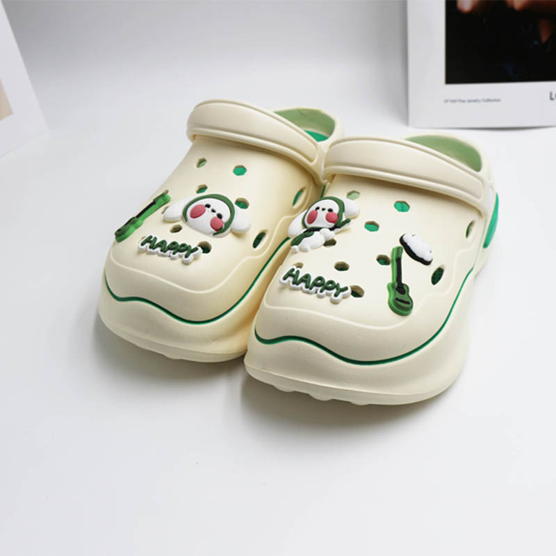 泉州酷點鞋材加工廠