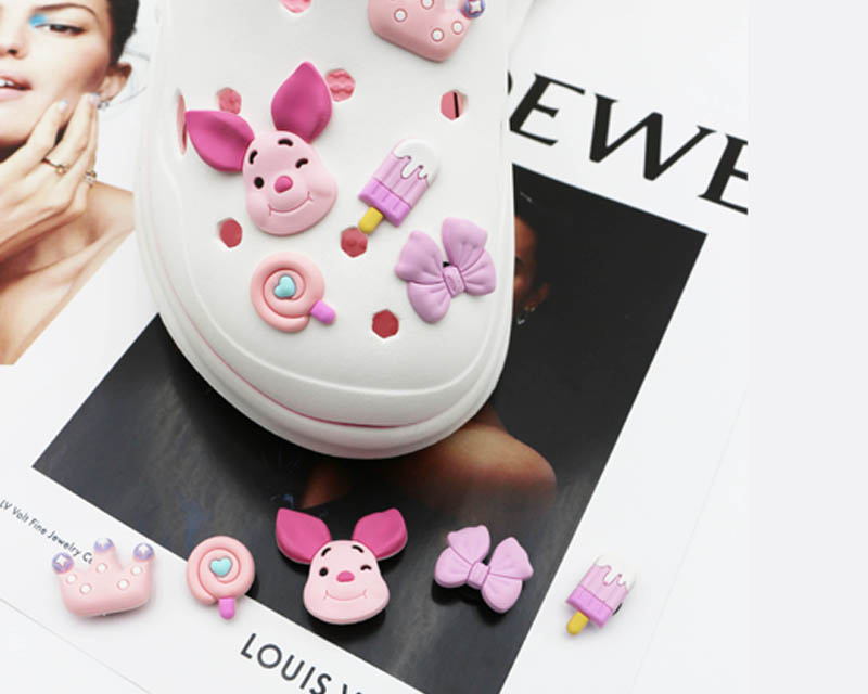 泉州酷點鞋材加工廠