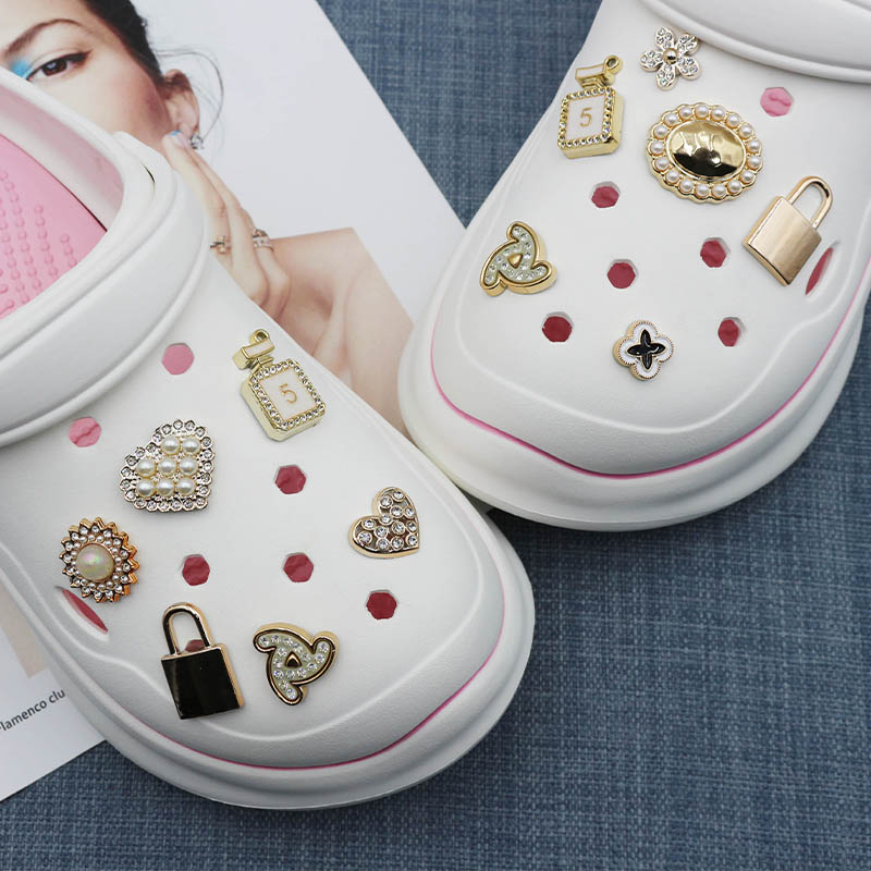 泉州酷點鞋材加工廠