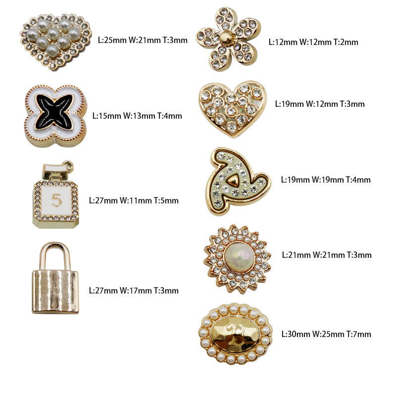 泉州酷點鞋材加工廠