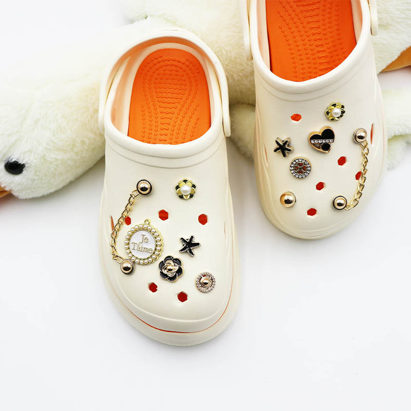 泉州酷點鞋材加工廠