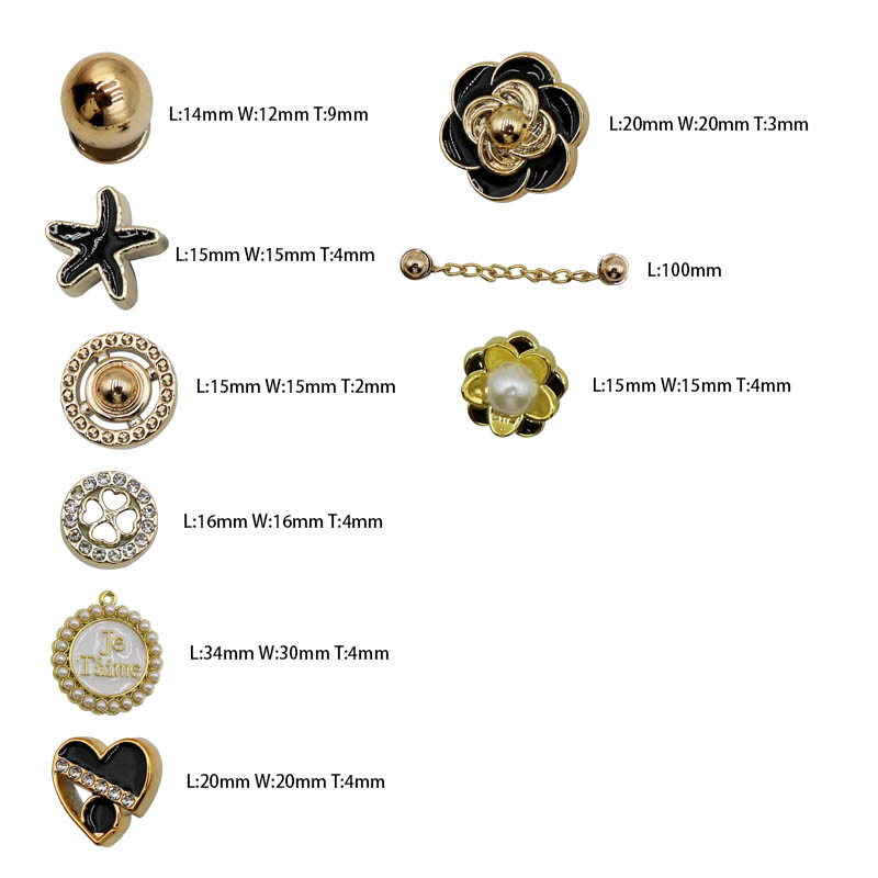 泉州酷點鞋材加工廠