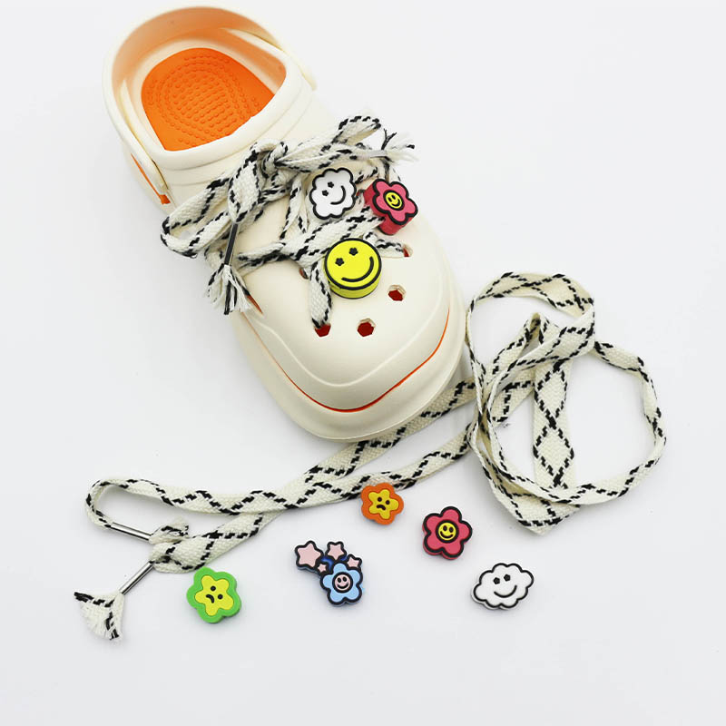 泉州酷點鞋材加工廠