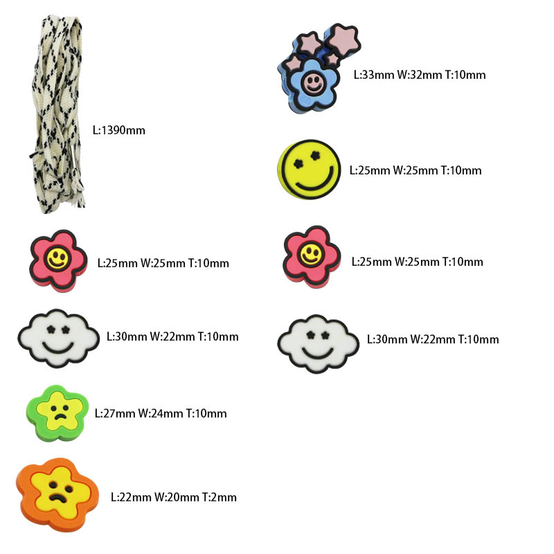 泉州酷點鞋材加工廠